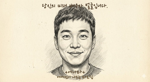 sketch 1780978860.jpg