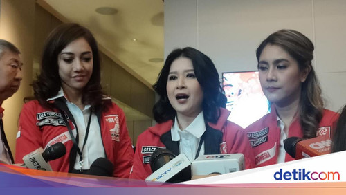 detik 1766164298 264242.jpg