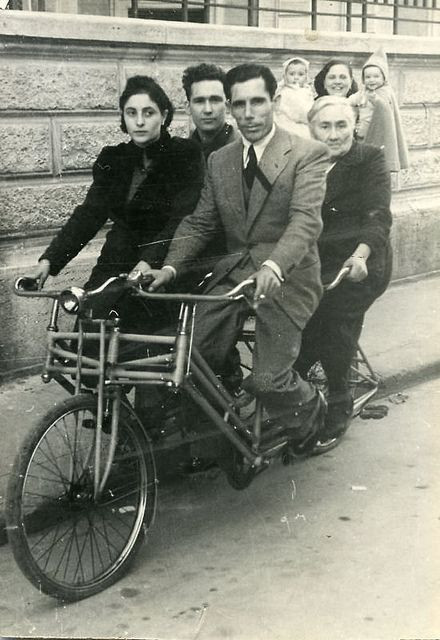 deuil.jpg