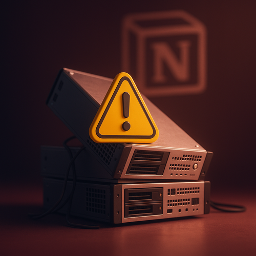 aec27c8d5c5d.png