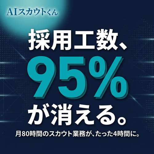 b79fbf05f770.jpg