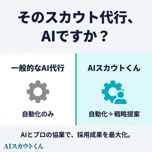 20fc0cf91cbe.jpg