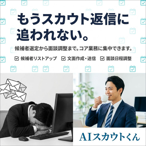 425ee96239f6.jpg