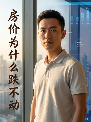 8f0e11287aff.jpg