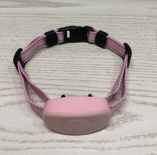 H111008 P NEW.jpg