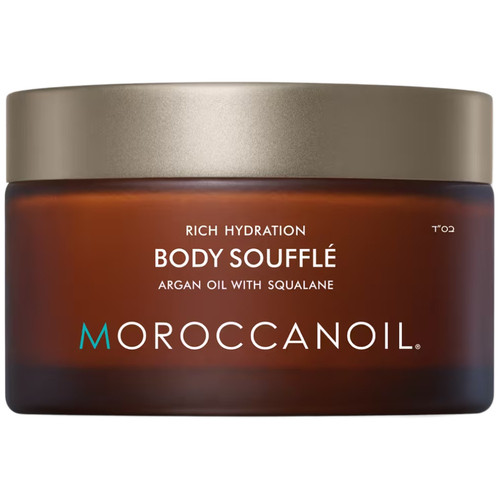 MOROCCANOIL Body Souffle Original 6.8 oz.jpg