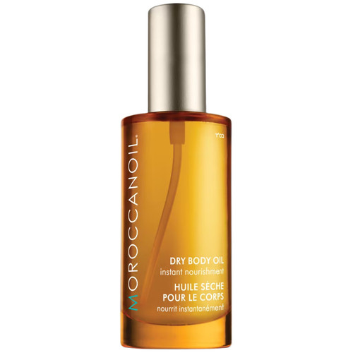 MOROCCANOIL Dry Body Oil 1.7 oz.jpg