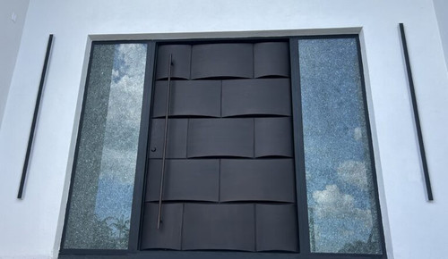 Contemporary Iron Doors.jpg