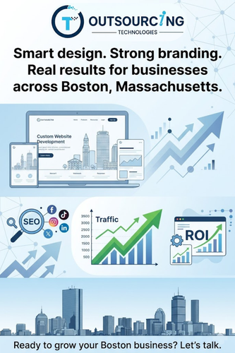 Smart design. Strong branding. Real results for businesses across Boston, Massachusetts.png