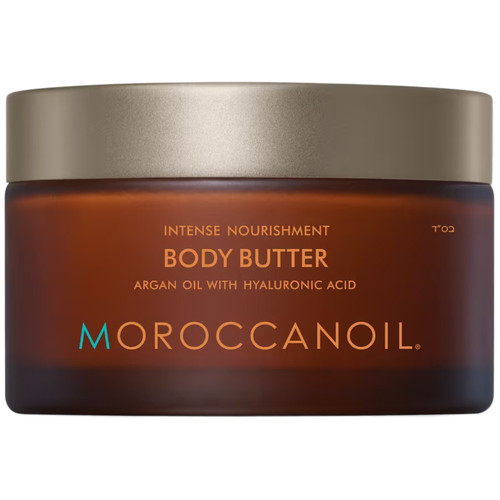 MOROCCANOIL Body Butter Original 6.8 oz.jpg