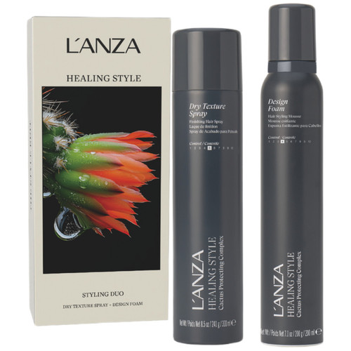 LANZA Style Edit Set.jpg