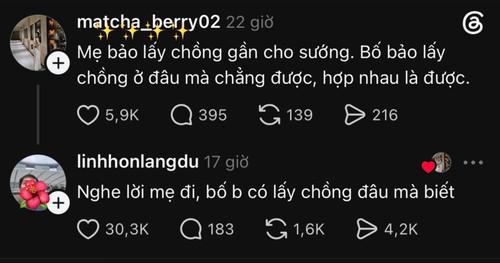 86493f518fce.jpg