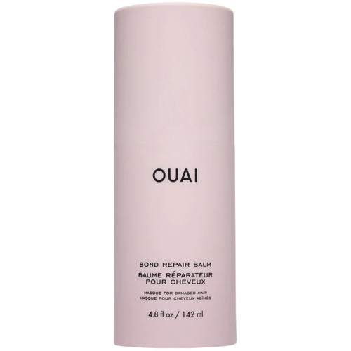 OUAI Bond Repair Balm 4.8 oz.jpg