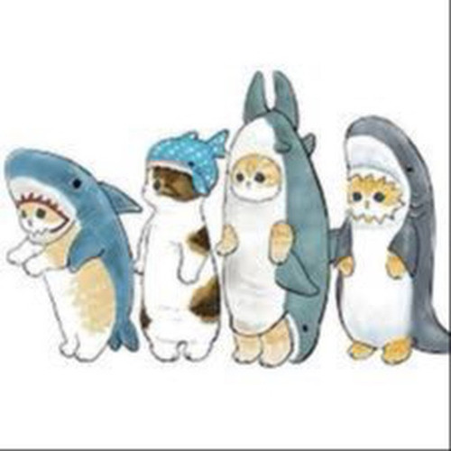 thissharkcantswim.jpg
