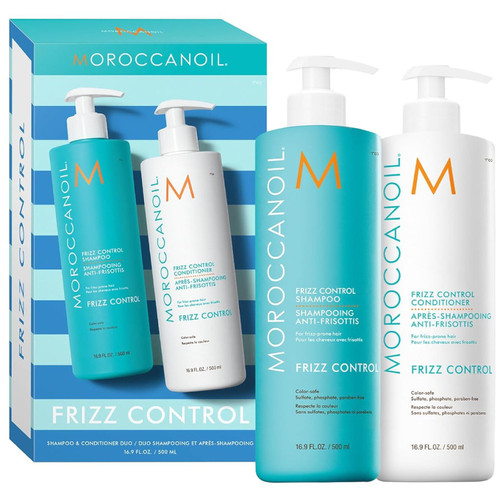 MOROCCANOIL Frizz Control Set.jpg