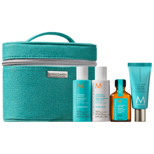 MOROCCANOIL Hydration Set 1.jpg