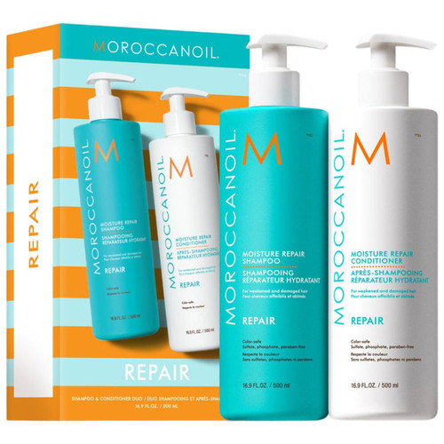 MOROCCANOIL Moisture Repair Set.jpg
