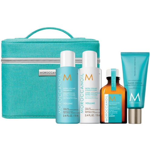 MOROCCANOIL Volume Set.jpg