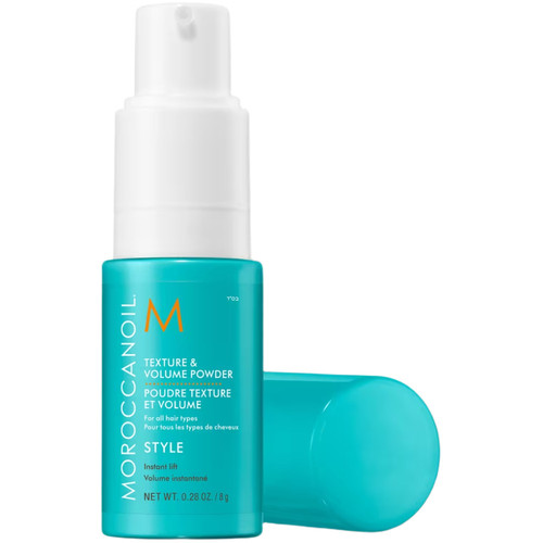 MOROCCANOIL Texture And Volume Hair Powder.jpg
