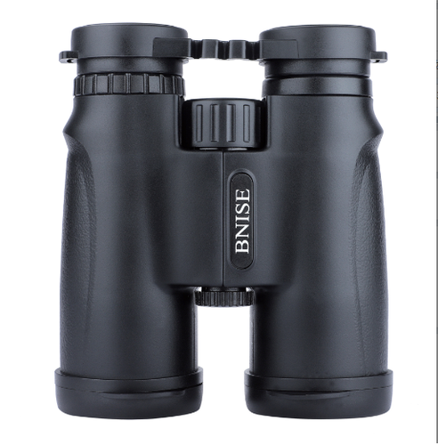 BNISE 1106A NEW.png