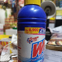 496200a2dd37.png