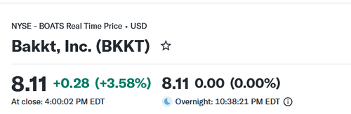 BKKT.png