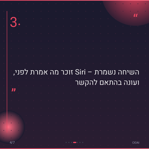 66e72b5ce4e8.png