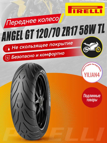 e2a982c5ad66.jpg