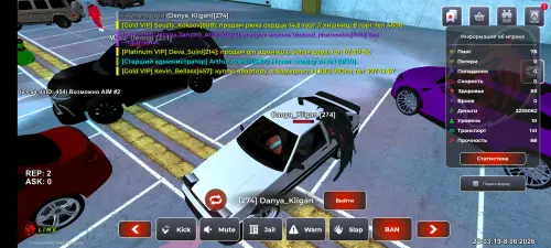 x90OwzxhM8tYDkKHjJWUyIfdaN2rZssAES74a Z2zxY1L5Yno5dcuBKFOgauATpnOkciDfFThxL9i7xsINj5C4BD.webp