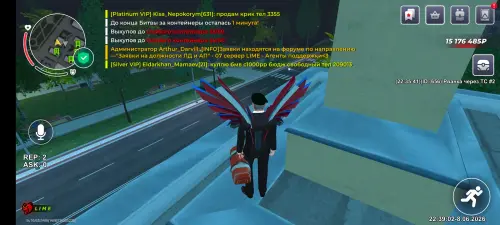 AyUfaxzsoPsK TFQFwibJC84zSlFBqIcuC rS4gV3bWn7lSjhRSR34xUkXNsPEDYqYHbNnCEtJ 4aMKuIOqR6CUT.webp