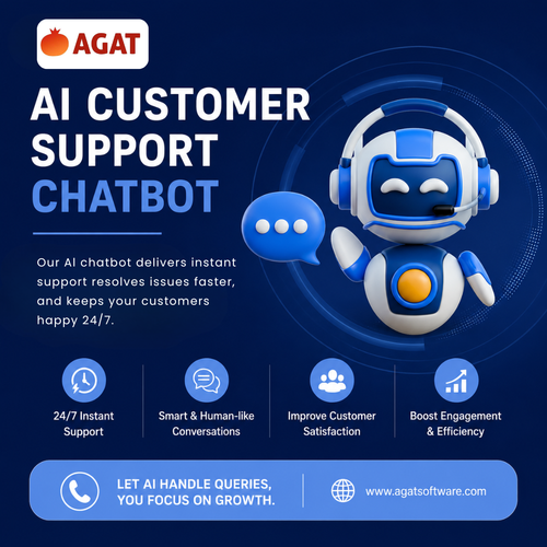 How AI Customer Support Chatbot Helps Your Business Grow.png