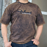temp.png