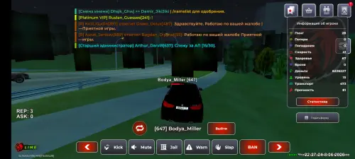 Cb dqqxYe zEYm5Kt6dbOw48OJHd4cqjogdYjOwPrZBHCuGh5mSU8cOJm7yx0FWgqls49tlC5UTRAPzED0u62E 5.webp