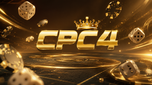 CPC4.png