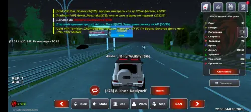 s2g2eotyKTZQ9 feLebMwKQe1moqyxpajlmL35Zfs4xhC6CBbVzK7qnFj475Nzc 6f7SDKWOo6UN2 kpE6yoRO4T.webp