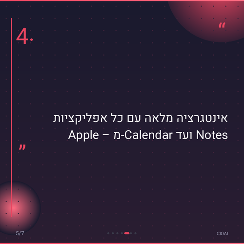 84f75637f6dc.png