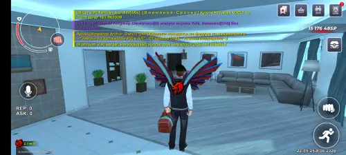 xs6H0RzZjcjQnkrLdk1p X04xFziNhpZ9cp6DTOy1G6P3dgl8M8W12DvoTlFLTP t1g4QK6xkgoyUDhbUK 9nHZl.webp