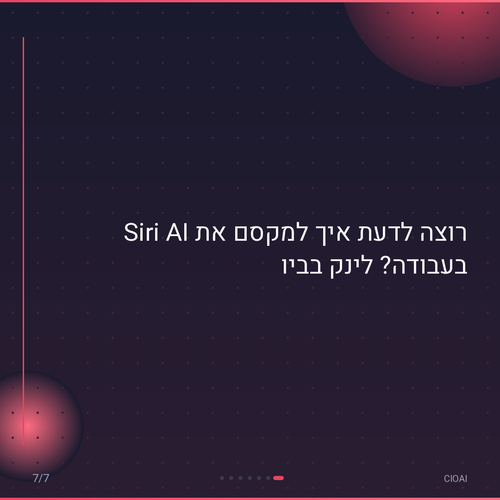 9c75ac674d11.png