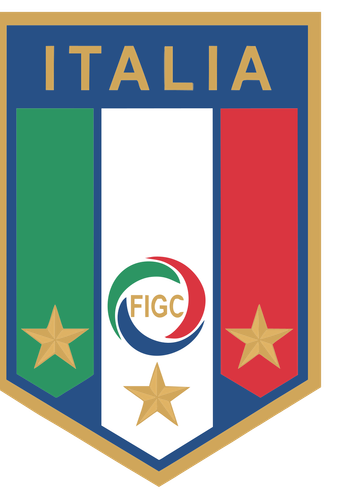 Italia 2006.svg.png