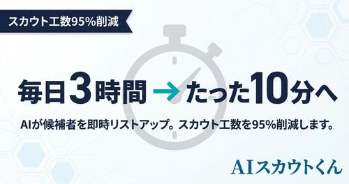 82db56aa1c74.jpg