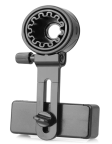 UA267B.png