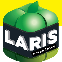 1f73a9fc35a9.png