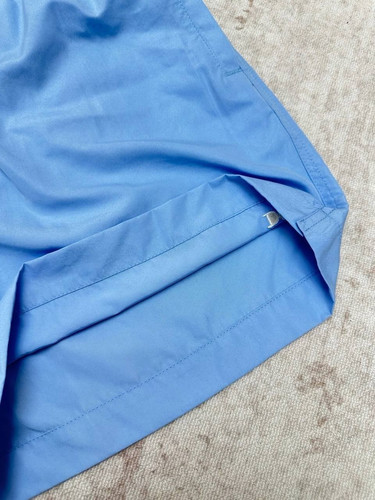 69628 AgACAgIA.1