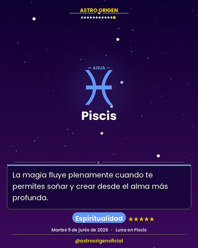 horoscopo 20260609 070001 slide 12.jpg