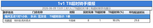 648b53152eb4.2