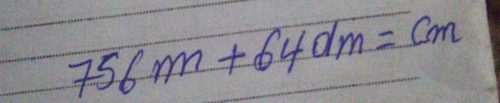 temp.2