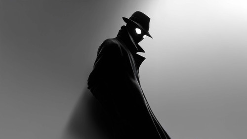 spiderman noir 2026 3n 3840x2160.1
