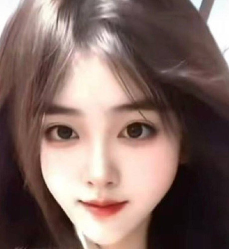 face.1