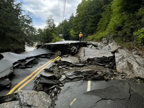 road.jpg