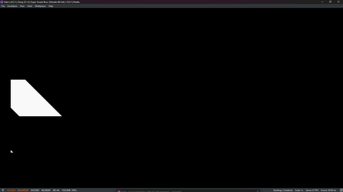 source.png